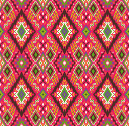 Similar image 21143346