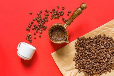 Similar image 21165503