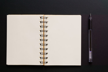 Similar image 21165508