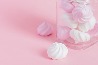 Similar image 21165511