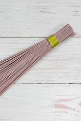 Similar image 21165512