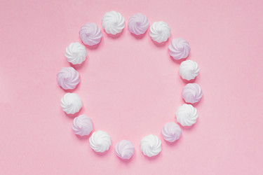 Similar image 21165515