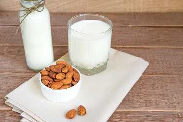 Similar image 21165517