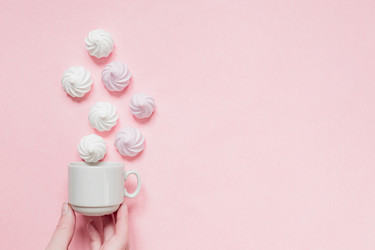 Similar image 21165519