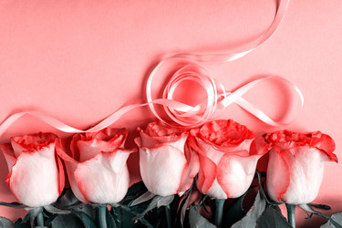 Similar image 21165908