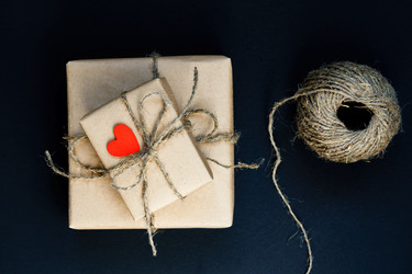 Similar image 21165909