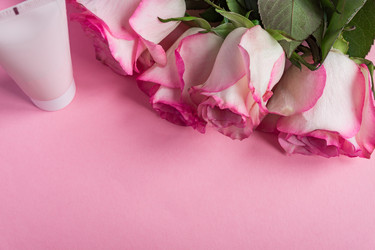 Similar image 21165910