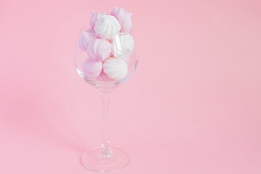 Similar image 21165911