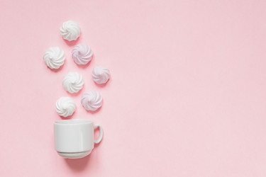 Similar image 21165915