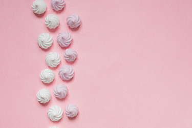 Similar image 21165919