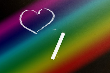 Similar image 21165920