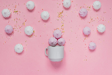 Similar image 21165923