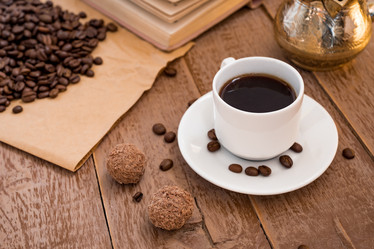 Similar image 21165930