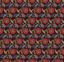 Similar image 21145640