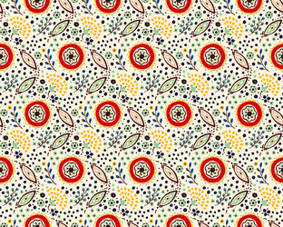 Similar image 21145641