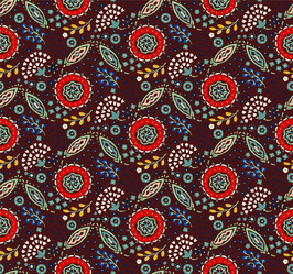 Similar image 21145642