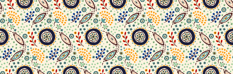 Similar image 21145643