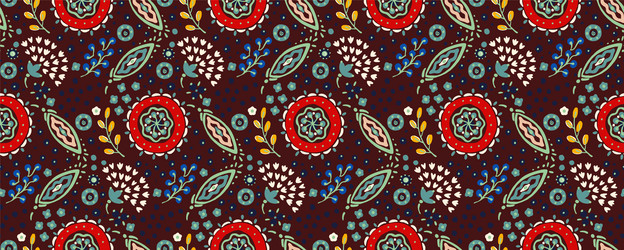 Similar image 21145644