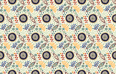 Similar image 21145645