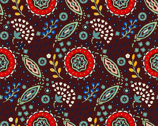 Similar image 21145646