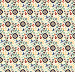 Similar image 21145647