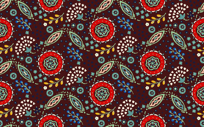 Similar image 21145648