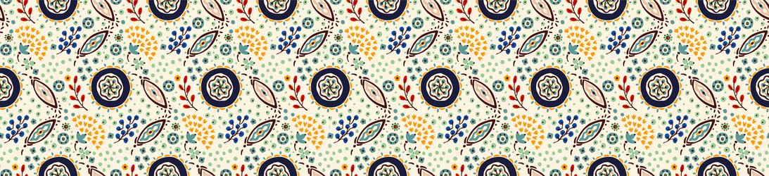 Similar image 21145649