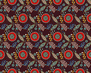 Similar image 21145650