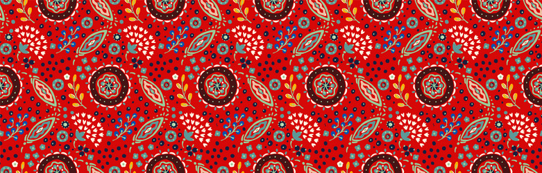 Similar image 21145651