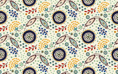 Similar image 21145652