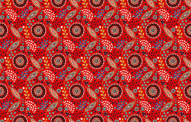 Similar image 21145653