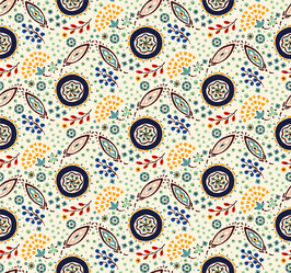 Similar image 21145654