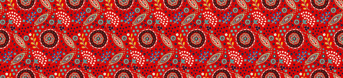 Similar image 21145655