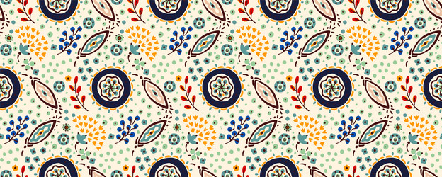 Similar image 21145656