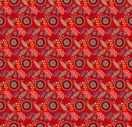 Similar image 21145657