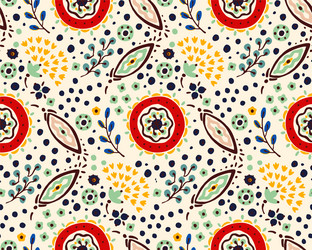 Similar image 21145658