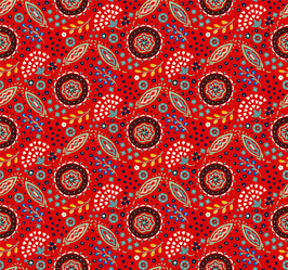 Similar image 21145660