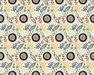 Similar image 21145661