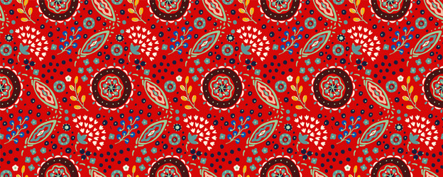 Similar image 21145663