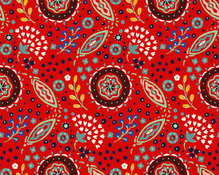 Similar image 21145664