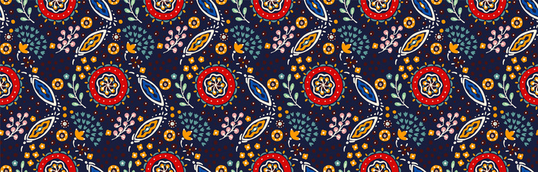 Similar image 21145665