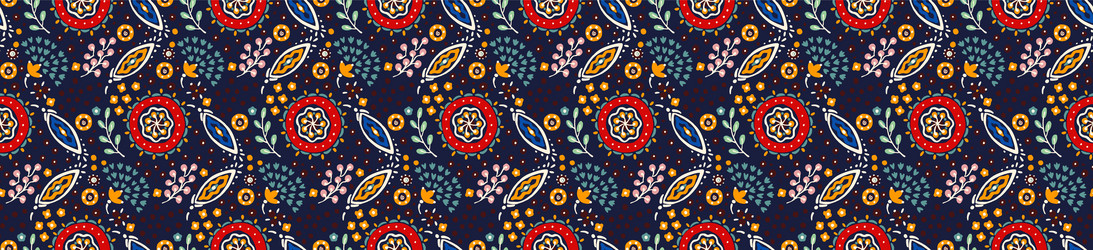 Similar image 21145801