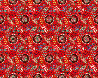 Similar image 21145802