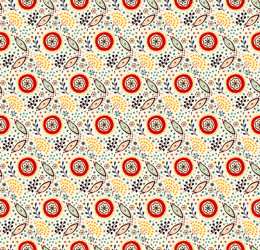 Similar image 21145803