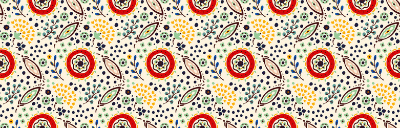 Similar image 21145804