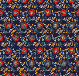 Similar image 21145805