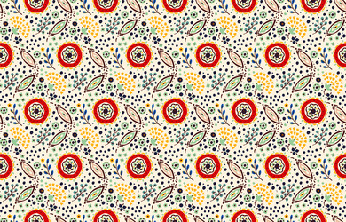 Similar image 21145806