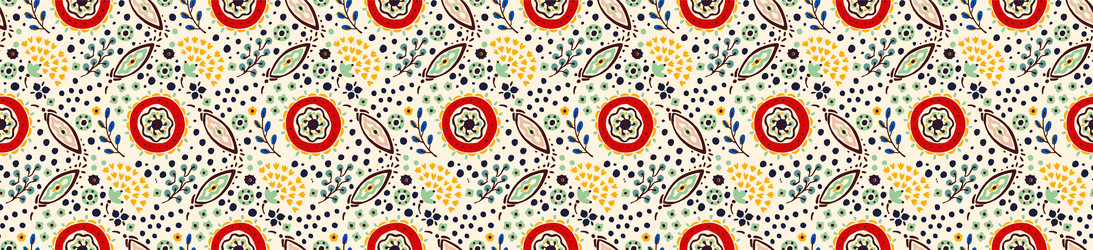 Similar image 21145808