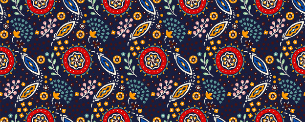 Similar image 21145809