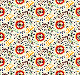 Similar image 21145810